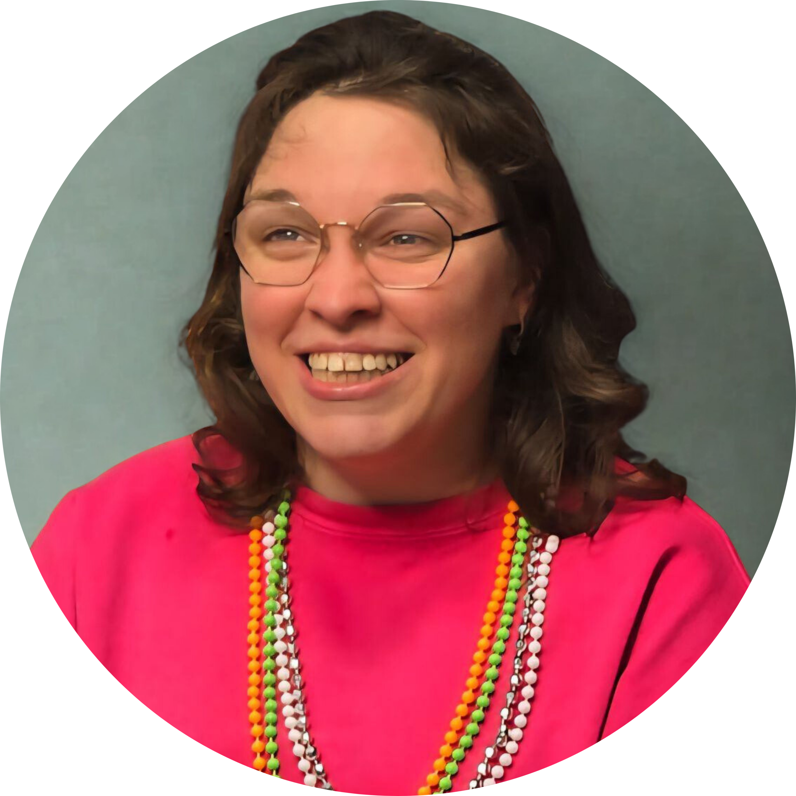 portrait de community manager dans l’Oise, Hauts-de-France